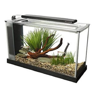 Fluval المواصفات V