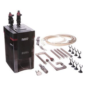 فلتر Hydor Canister