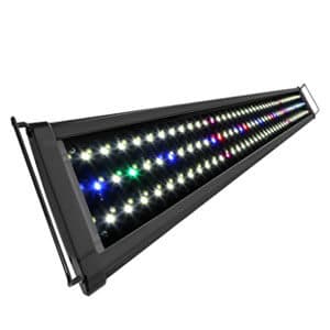 إضاءة Koval LED