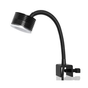 إضاءة LED Lominie