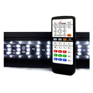 مصباح LED لحوض السمك Finnex