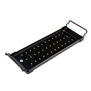 NICREW Classic إضاءة LED