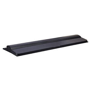 شفاط Aqueon LED